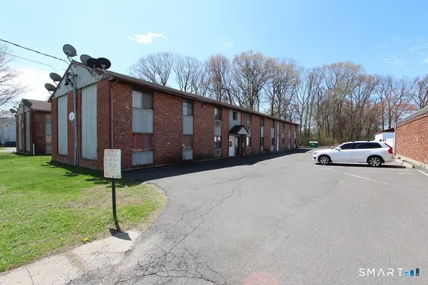 $1,200 | Undisclosed Address, Waterbury, CT 06705