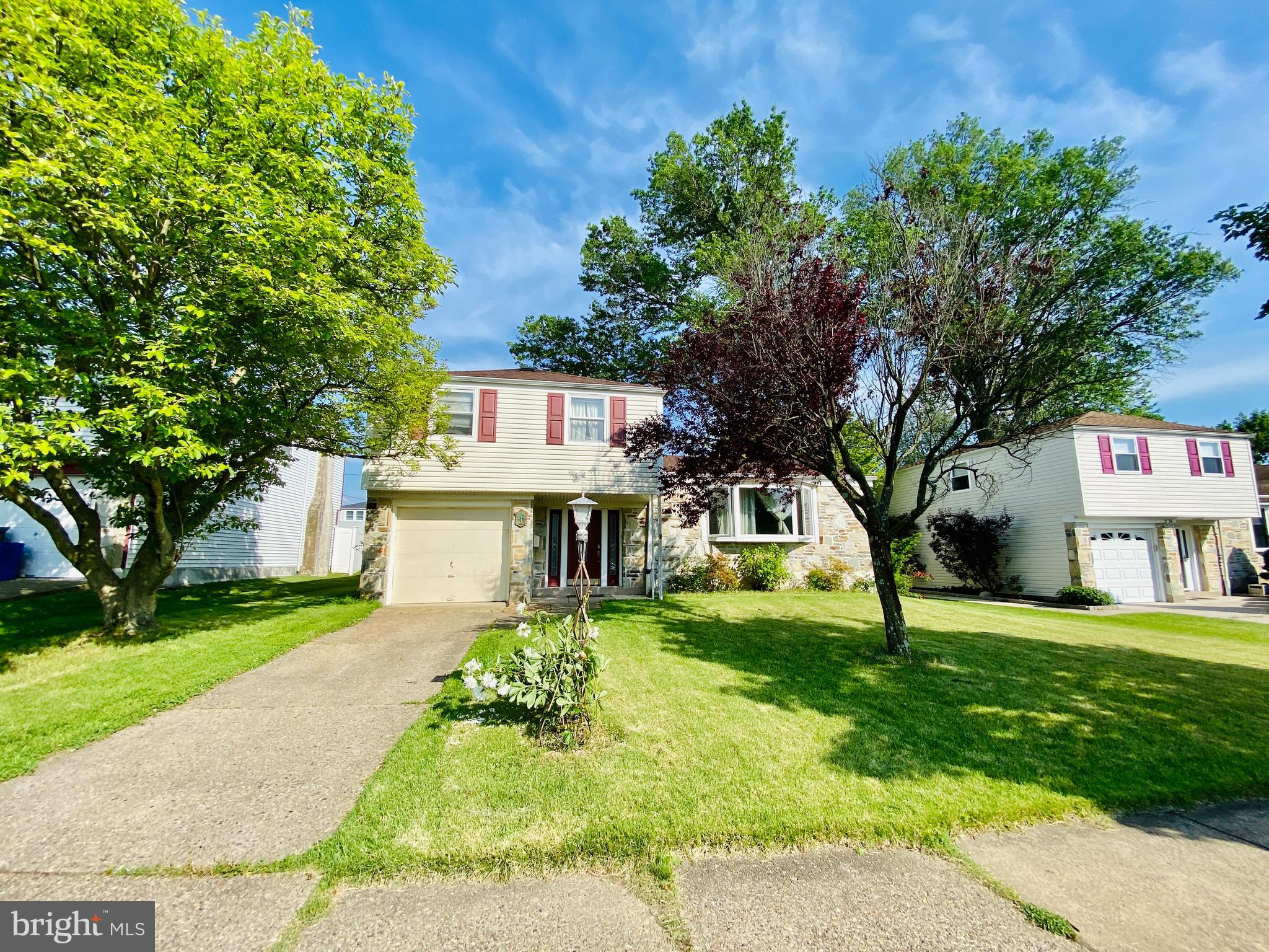 9755 Glenhope Road Philadelphia, PA 19115 - Photo 1 of 88 Gallery Image 1