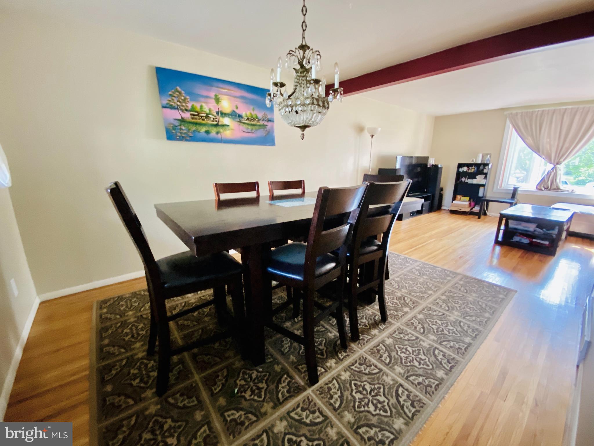 9755 Glenhope Road Philadelphia, PA 19115 - Photo 14 of 88 Gallery Image 14