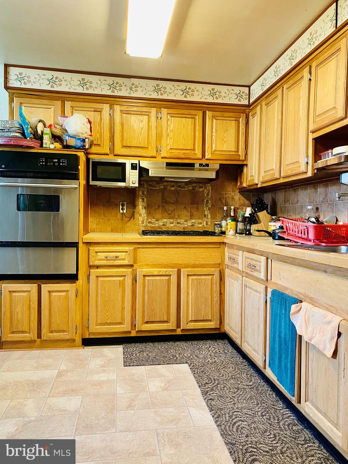 9755 Glenhope Road Philadelphia, PA 19115 - Photo 18 of 88 Gallery Image 18