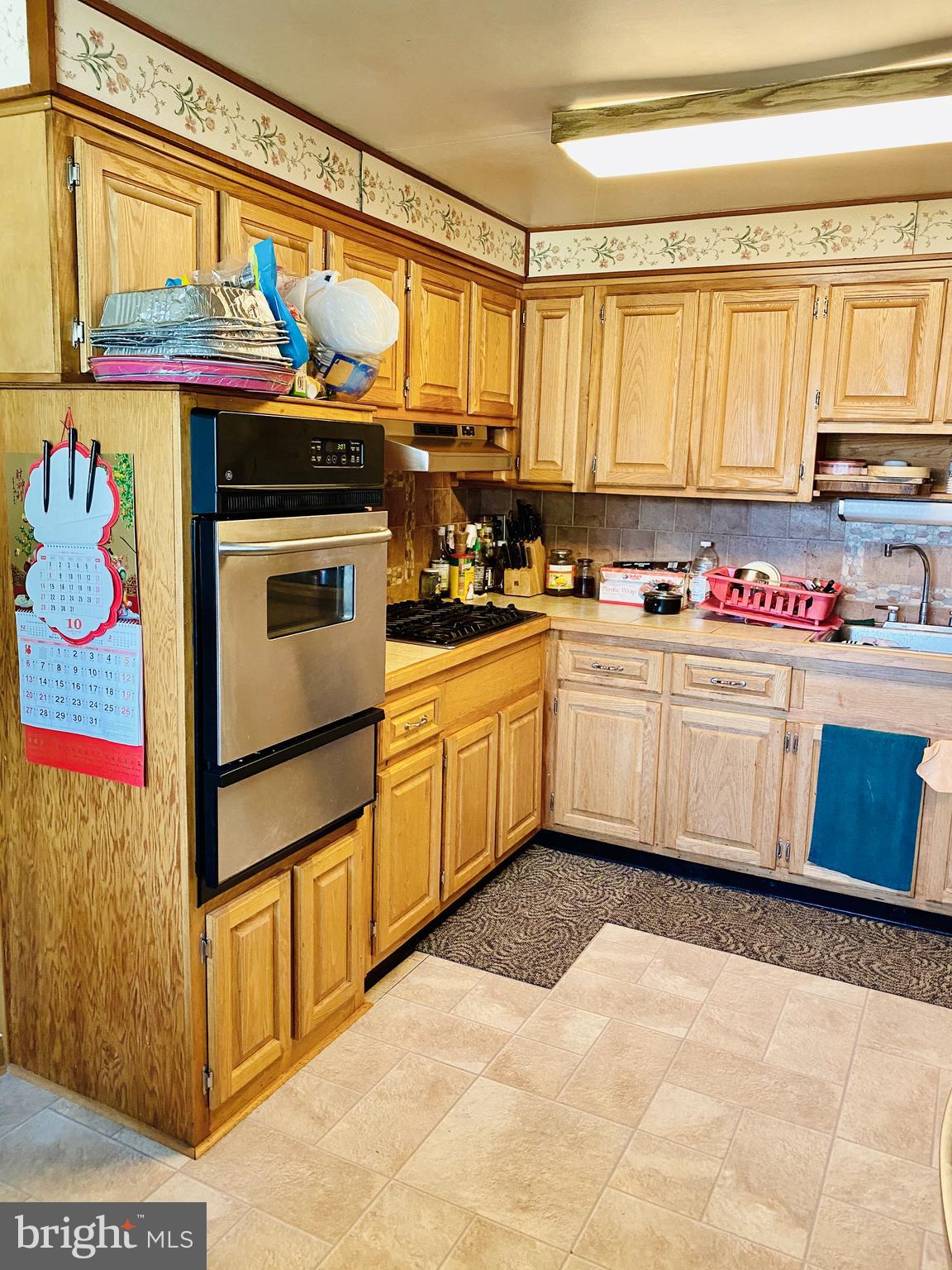 9755 Glenhope Road Philadelphia, PA 19115 - Photo 20 of 88 Gallery Image 20