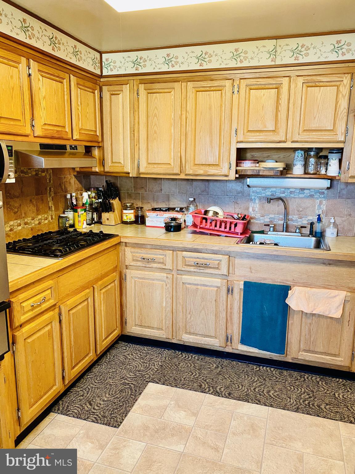 9755 Glenhope Road Philadelphia, PA 19115 - Photo 21 of 88 Gallery Image 21