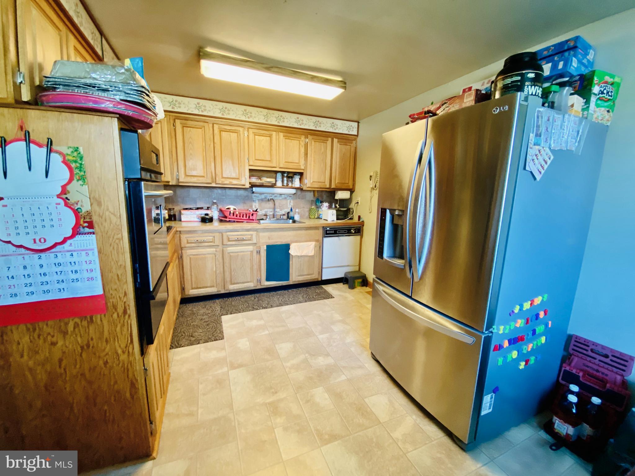 9755 Glenhope Road Philadelphia, PA 19115 - Photo 22 of 88 Gallery Image 22