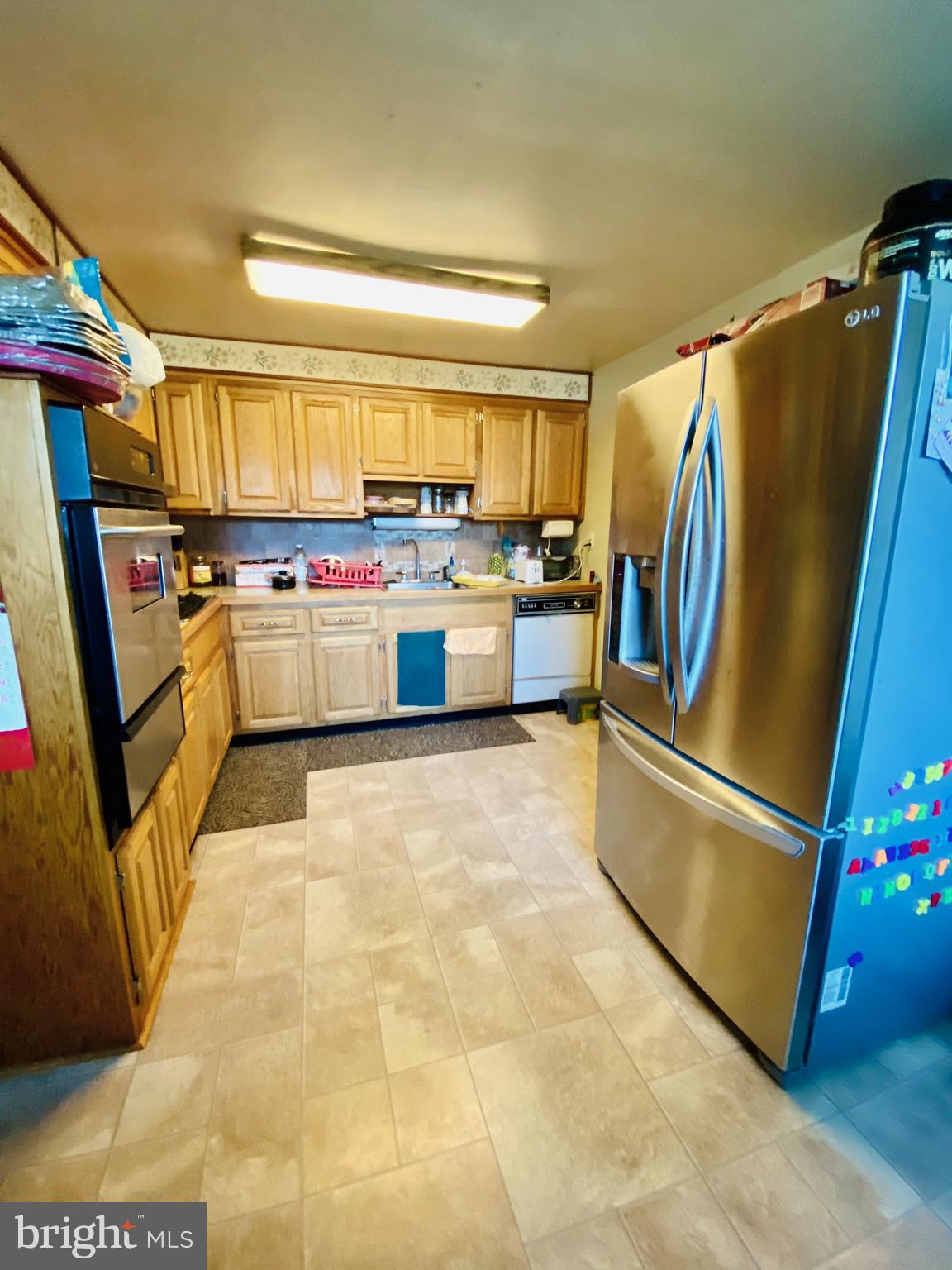 9755 Glenhope Road Philadelphia, PA 19115 - Photo 23 of 88 Gallery Image 23