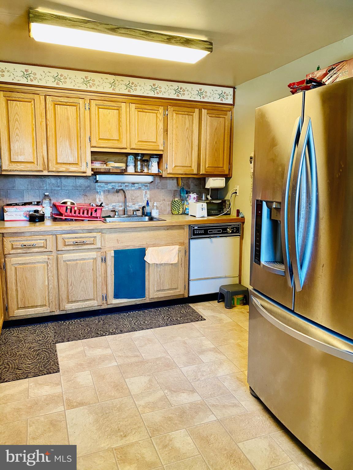 9755 Glenhope Road Philadelphia, PA 19115 - Photo 24 of 88 Gallery Image 24