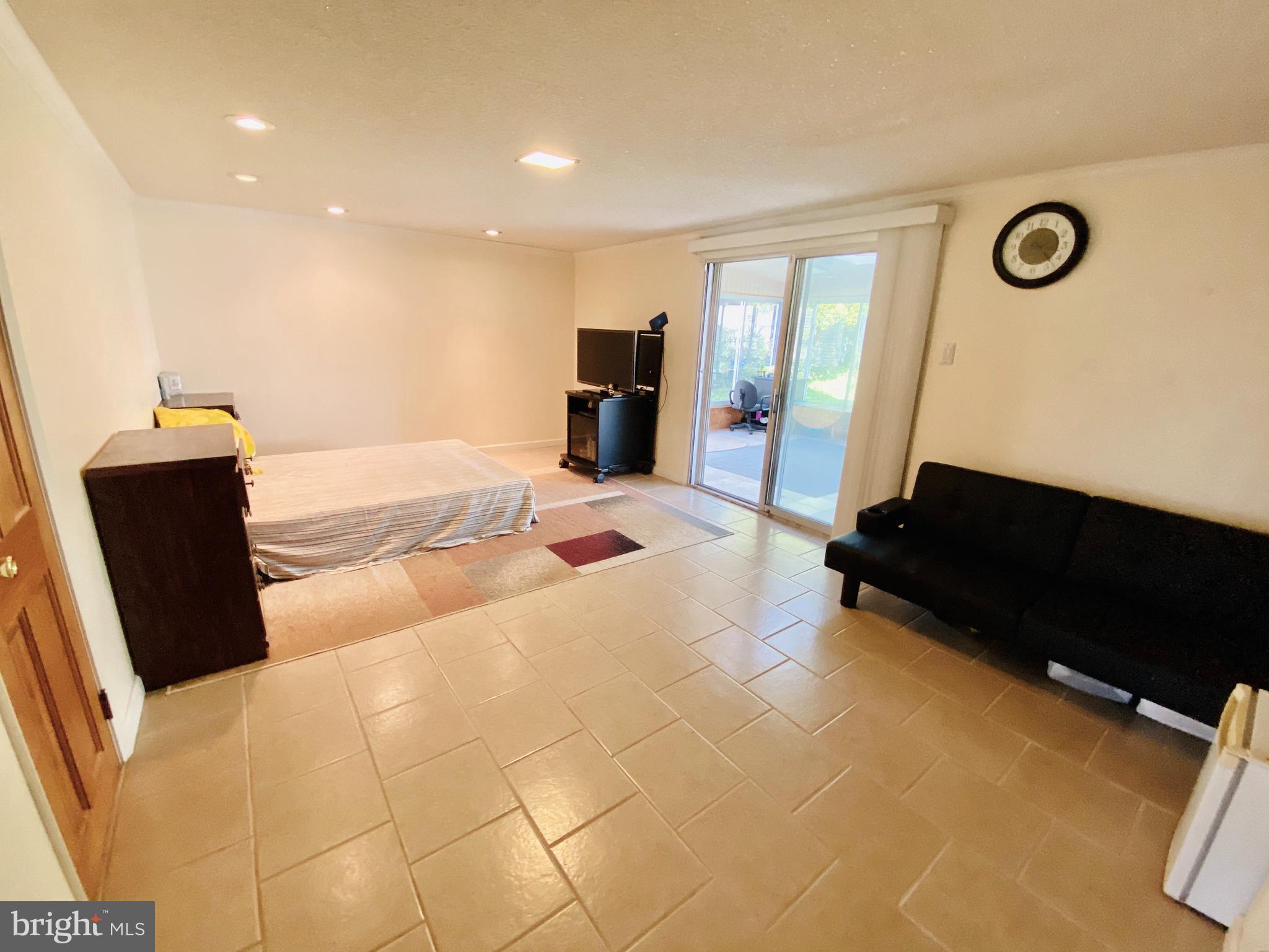 9755 Glenhope Road Philadelphia, PA 19115 - Photo 26 of 88 Gallery Image 26