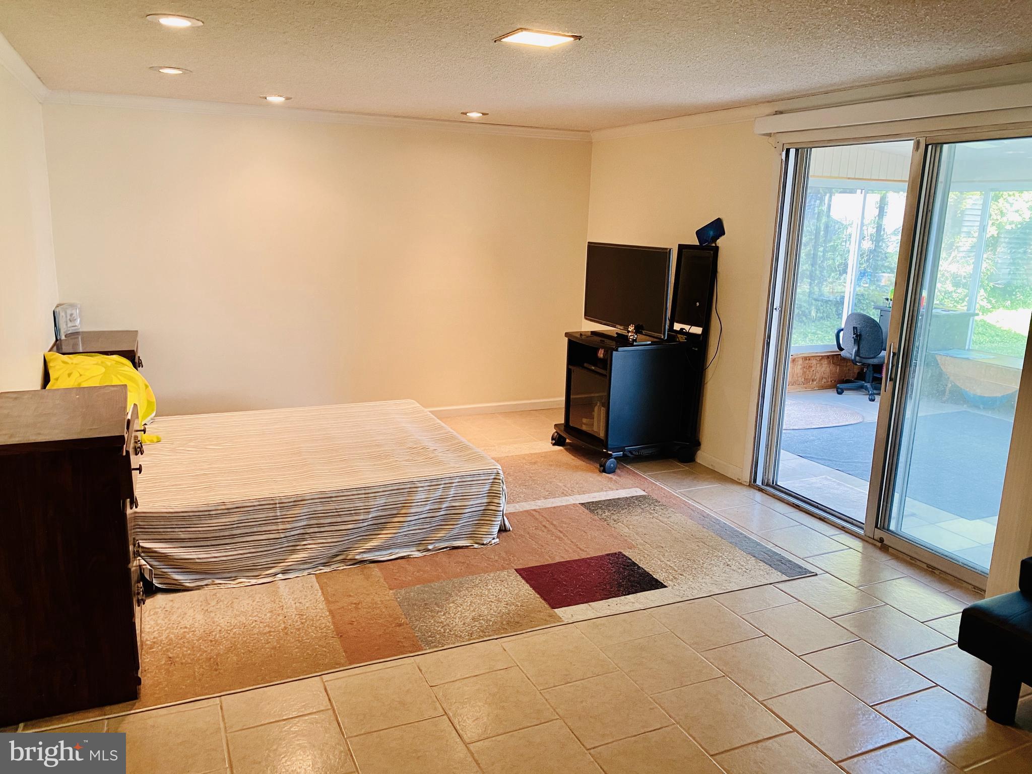 9755 Glenhope Road Philadelphia, PA 19115 - Photo 28 of 88 Gallery Image 28