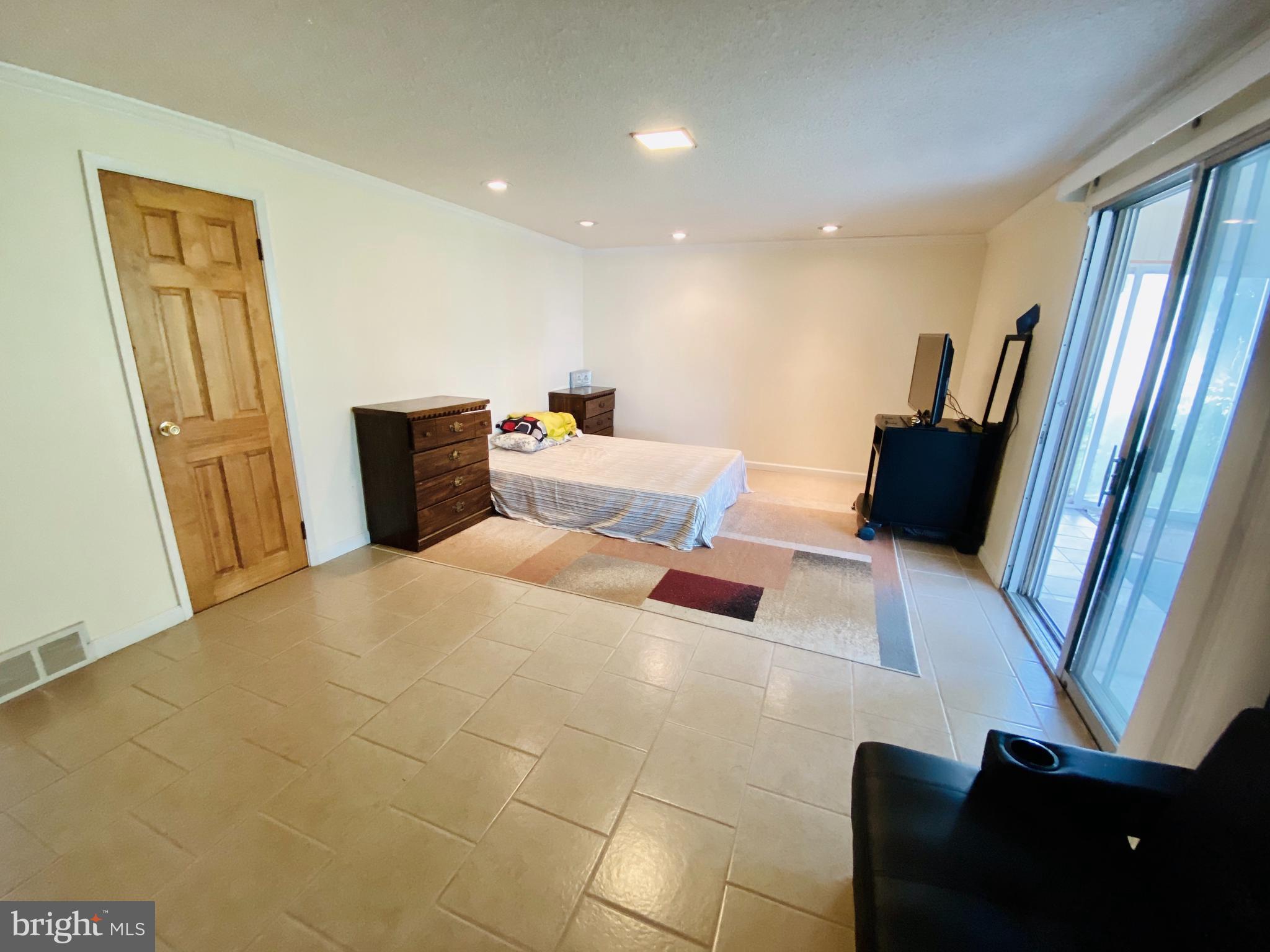 9755 Glenhope Road Philadelphia, PA 19115 - Photo 30 of 88 Gallery Image 30