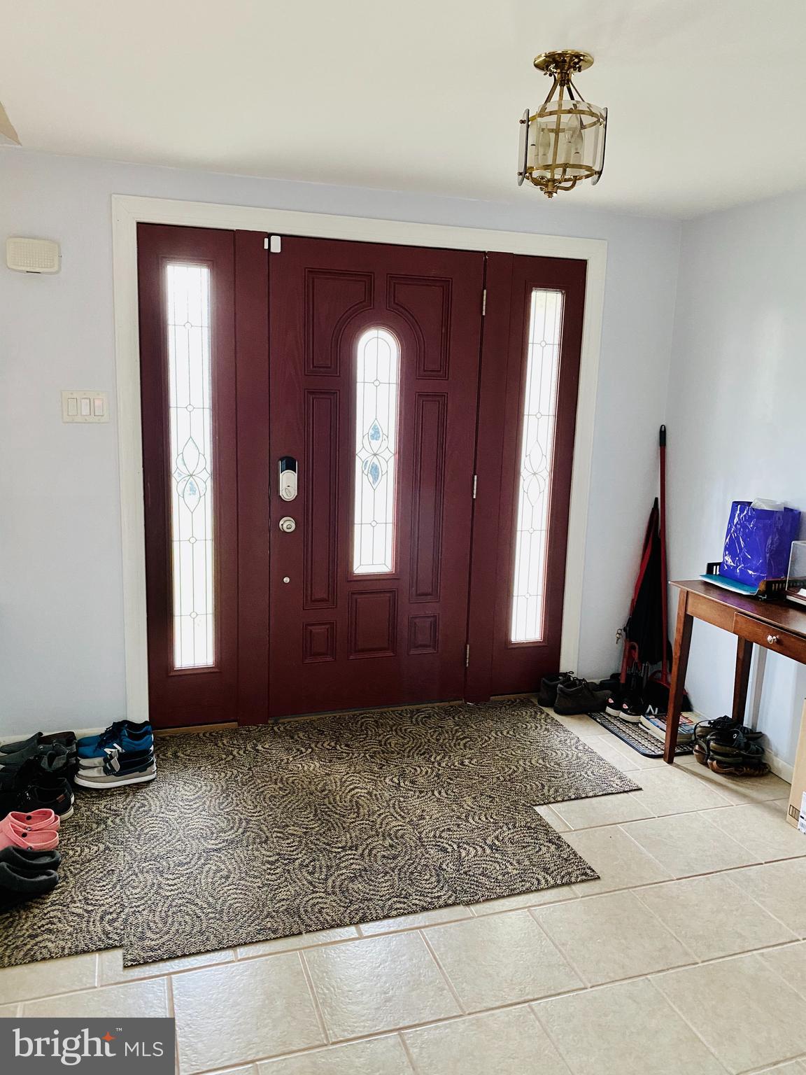 9755 Glenhope Road Philadelphia, PA 19115 - Photo 4 of 88 Gallery Image 4