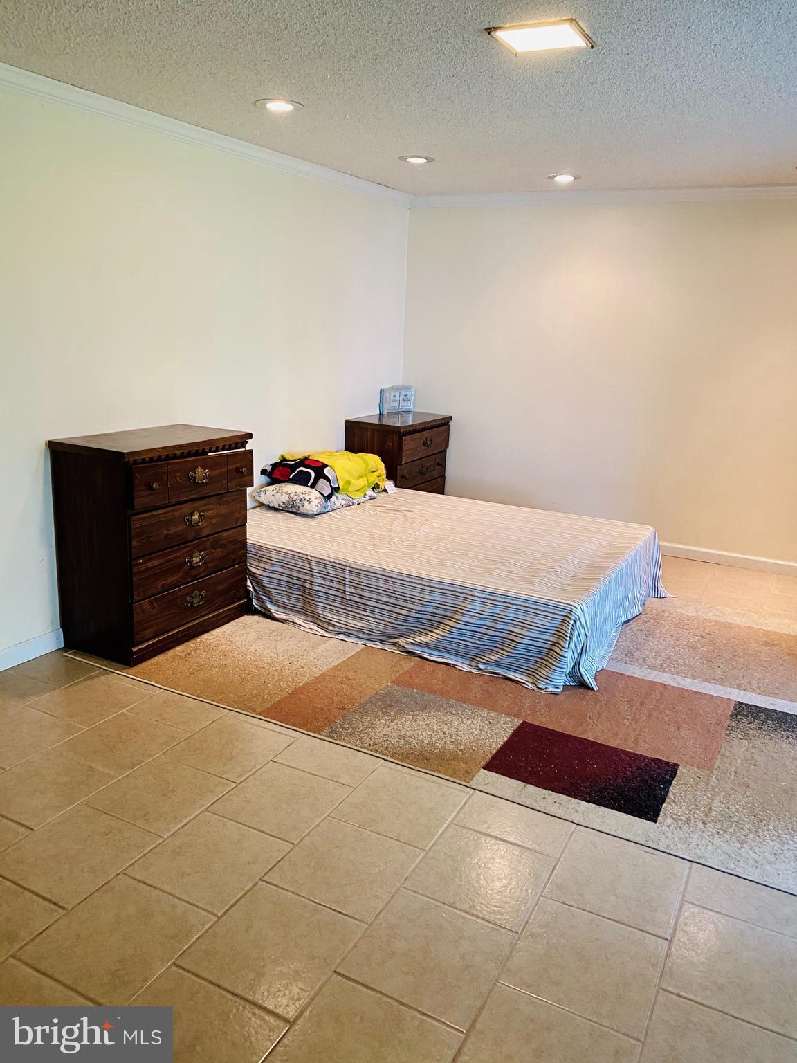 9755 Glenhope Road Philadelphia, PA 19115 - Photo 32 of 88 Gallery Image 32