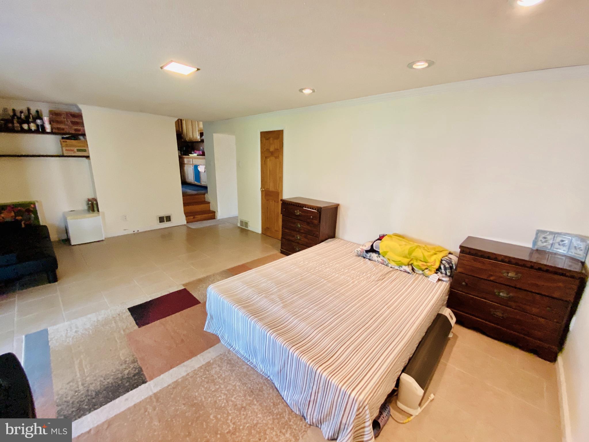 9755 Glenhope Road Philadelphia, PA 19115 - Photo 33 of 88 Gallery Image 33