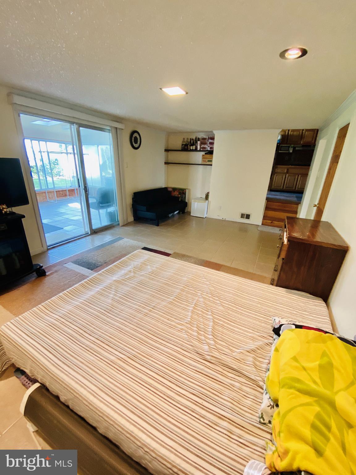 9755 Glenhope Road Philadelphia, PA 19115 - Photo 34 of 88 Gallery Image 34