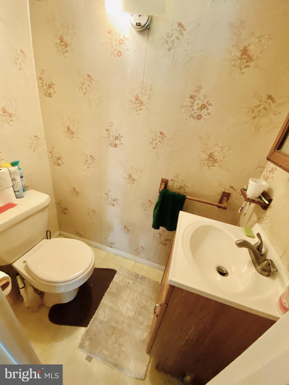 9755 Glenhope Road Philadelphia, PA 19115 - Photo 35 of 88 Gallery Image 35