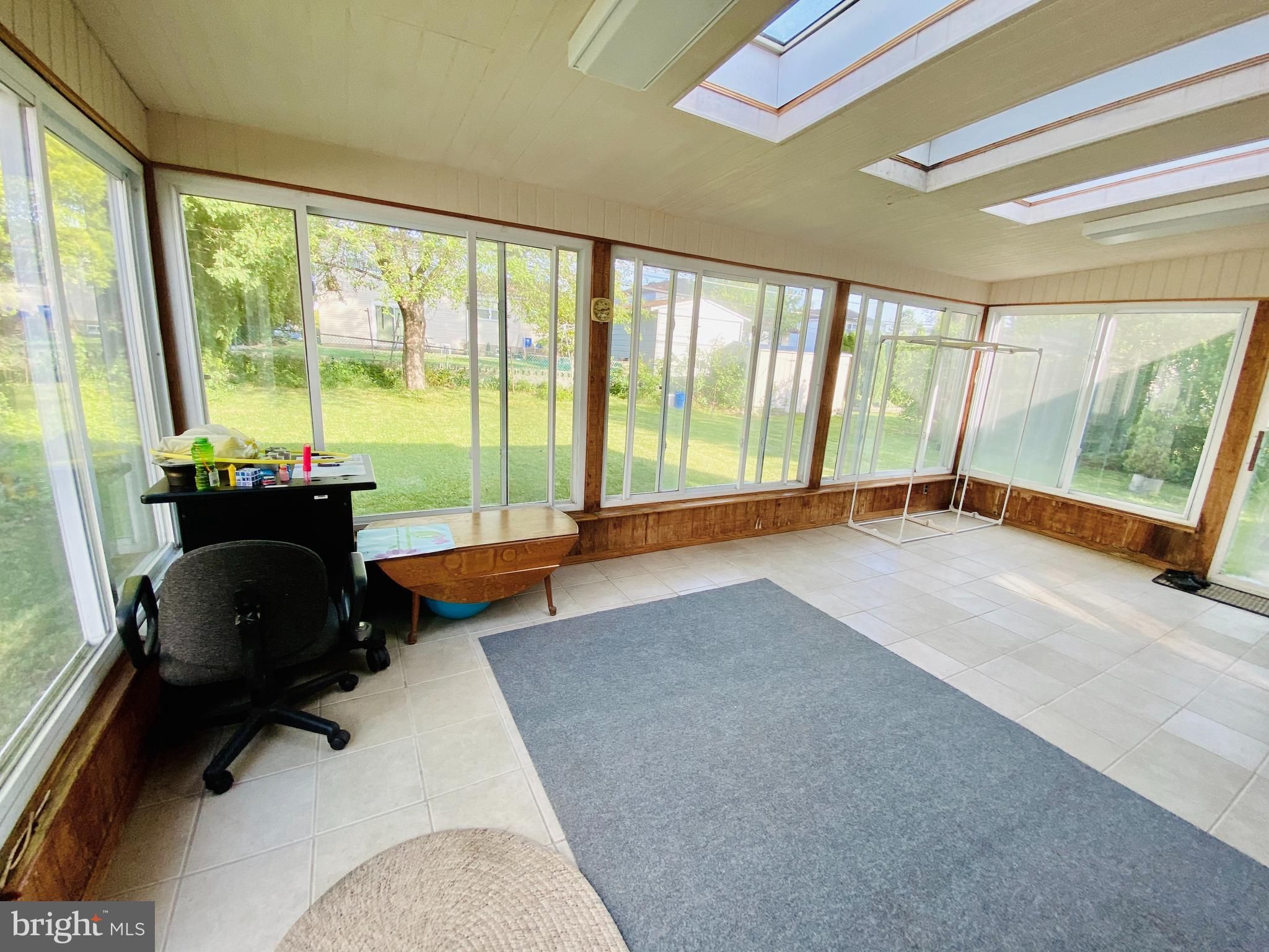 9755 Glenhope Road Philadelphia, PA 19115 - Photo 40 of 88 Gallery Image 40