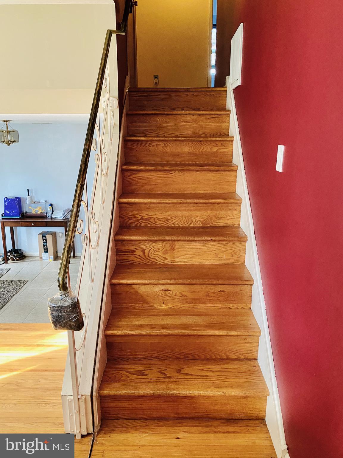9755 Glenhope Road Philadelphia, PA 19115 - Photo 41 of 88 Gallery Image 41