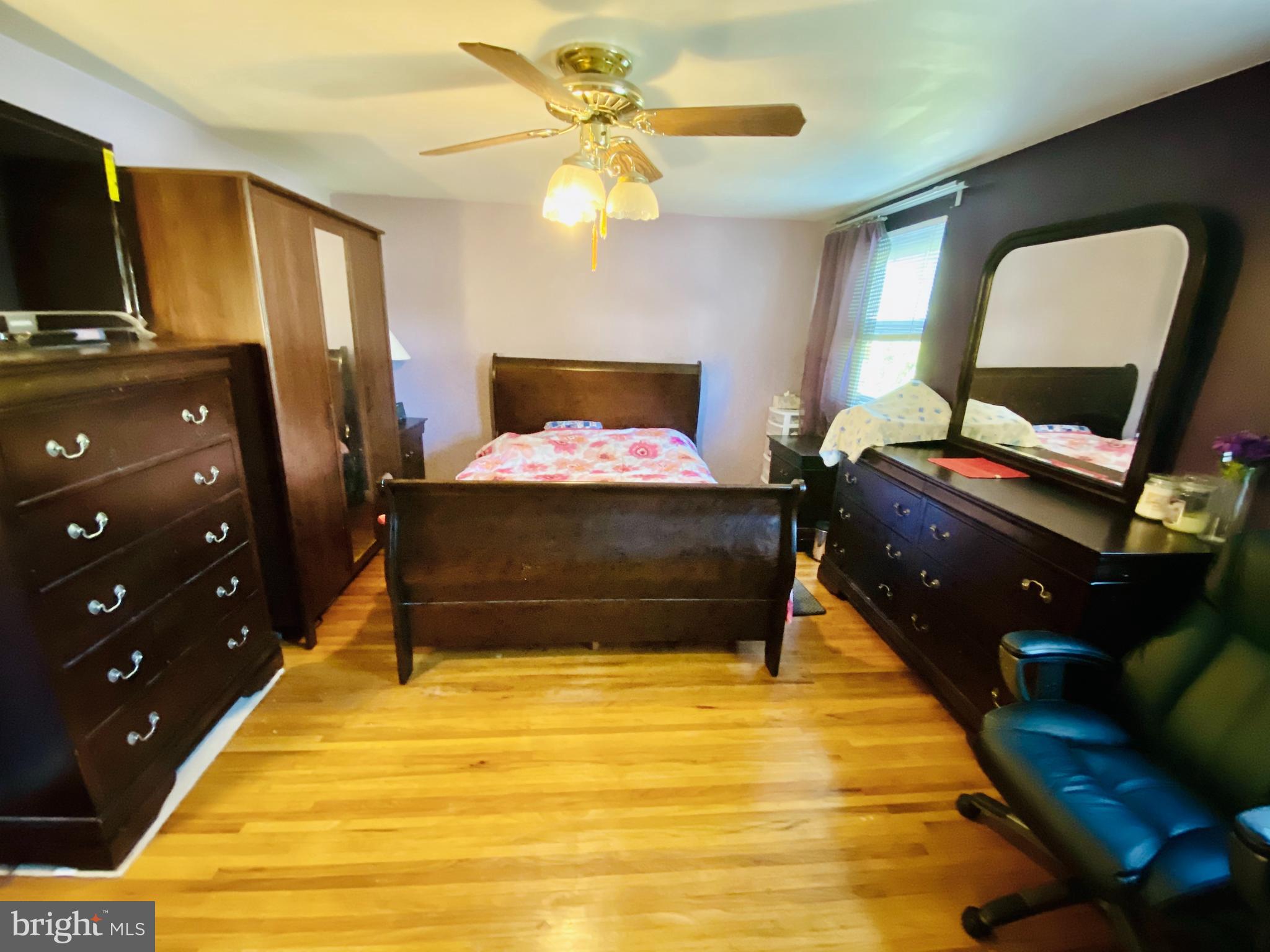 9755 Glenhope Road Philadelphia, PA 19115 - Photo 42 of 88 Gallery Image 42