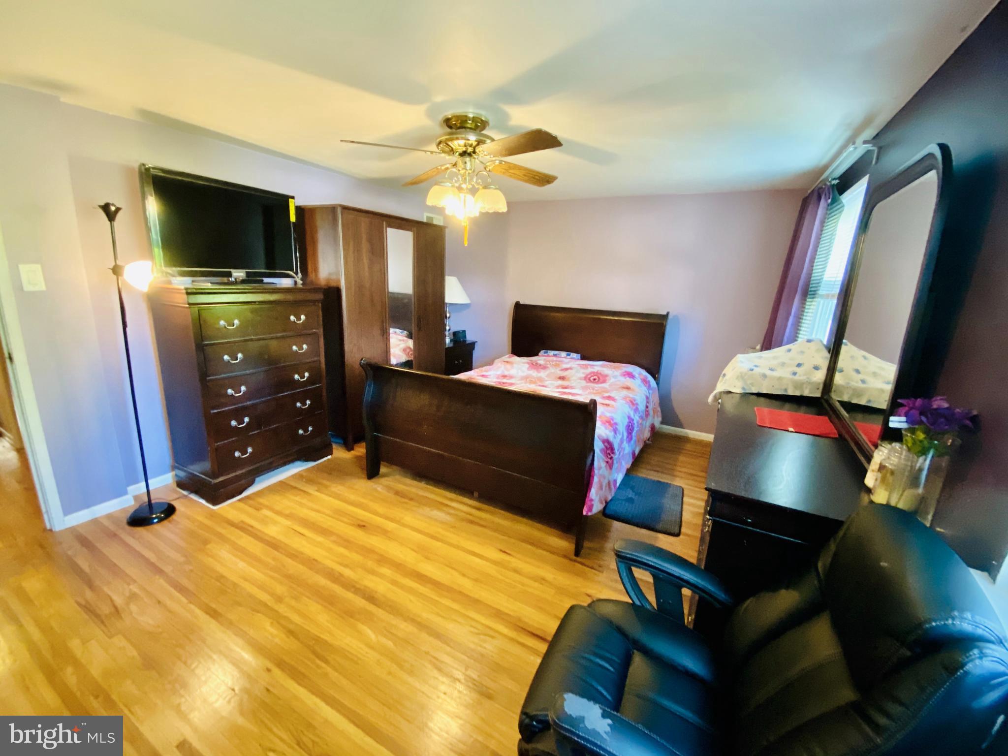 9755 Glenhope Road Philadelphia, PA 19115 - Photo 43 of 88 Gallery Image 43