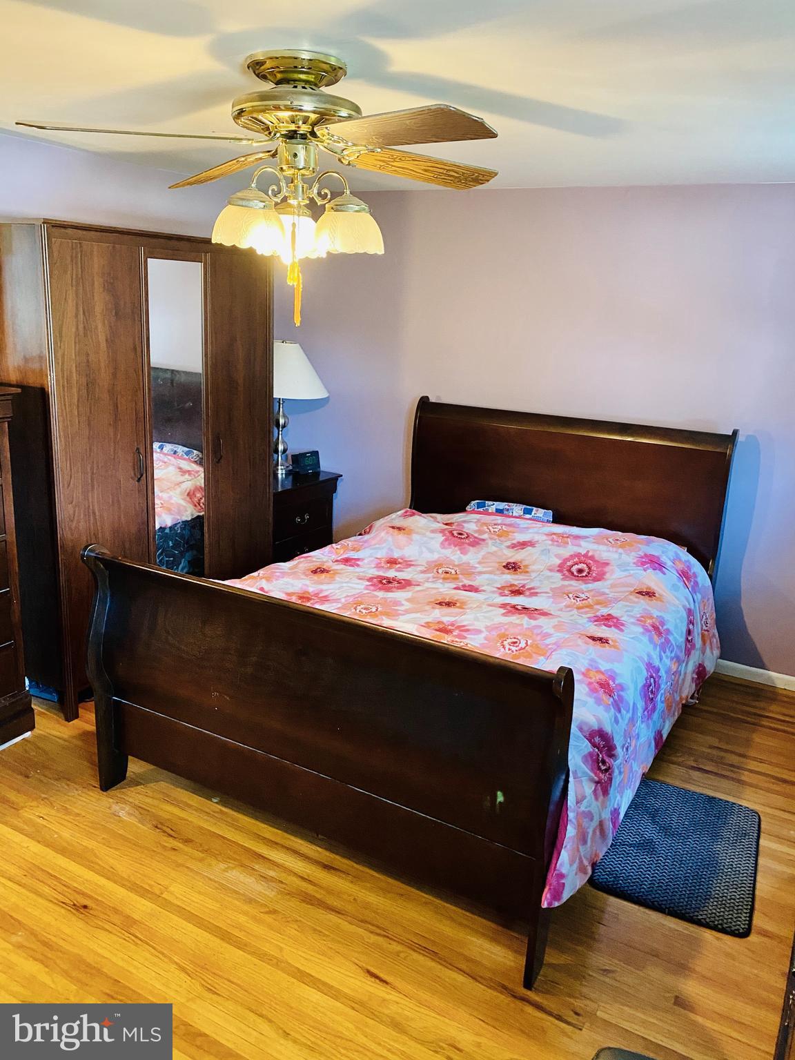 9755 Glenhope Road Philadelphia, PA 19115 - Photo 44 of 88 Gallery Image 44