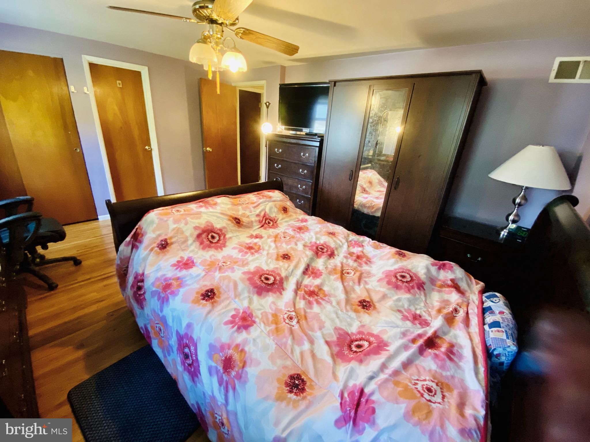 9755 Glenhope Road Philadelphia, PA 19115 - Photo 45 of 88 Gallery Image 45
