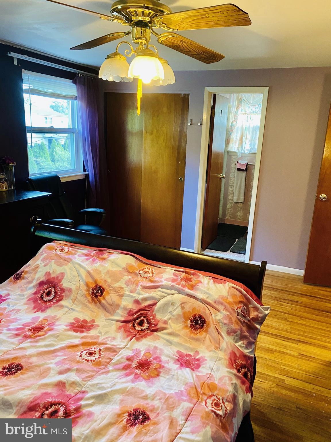 9755 Glenhope Road Philadelphia, PA 19115 - Photo 46 of 88 Gallery Image 46