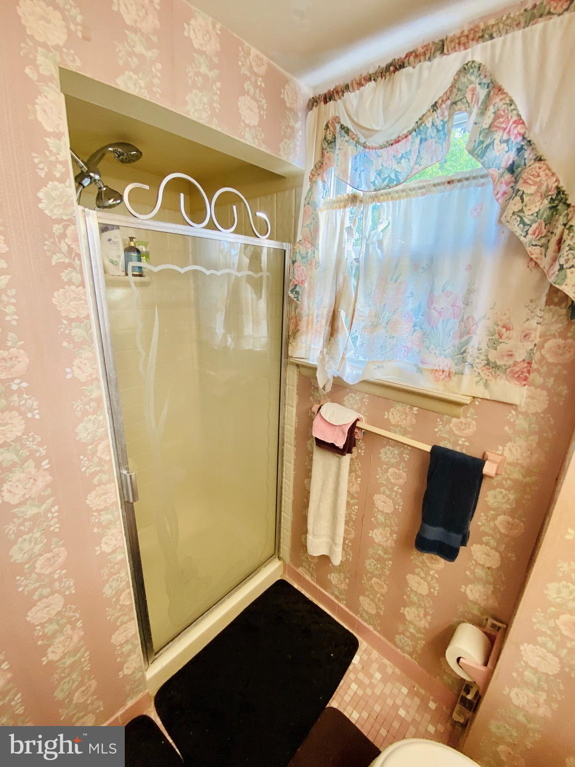 9755 Glenhope Road Philadelphia, PA 19115 - Photo 47 of 88 Gallery Image 47
