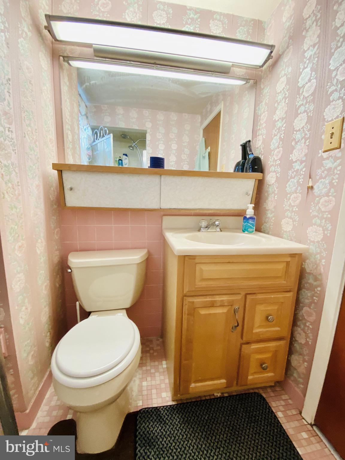 9755 Glenhope Road Philadelphia, PA 19115 - Photo 49 of 88 Gallery Image 49