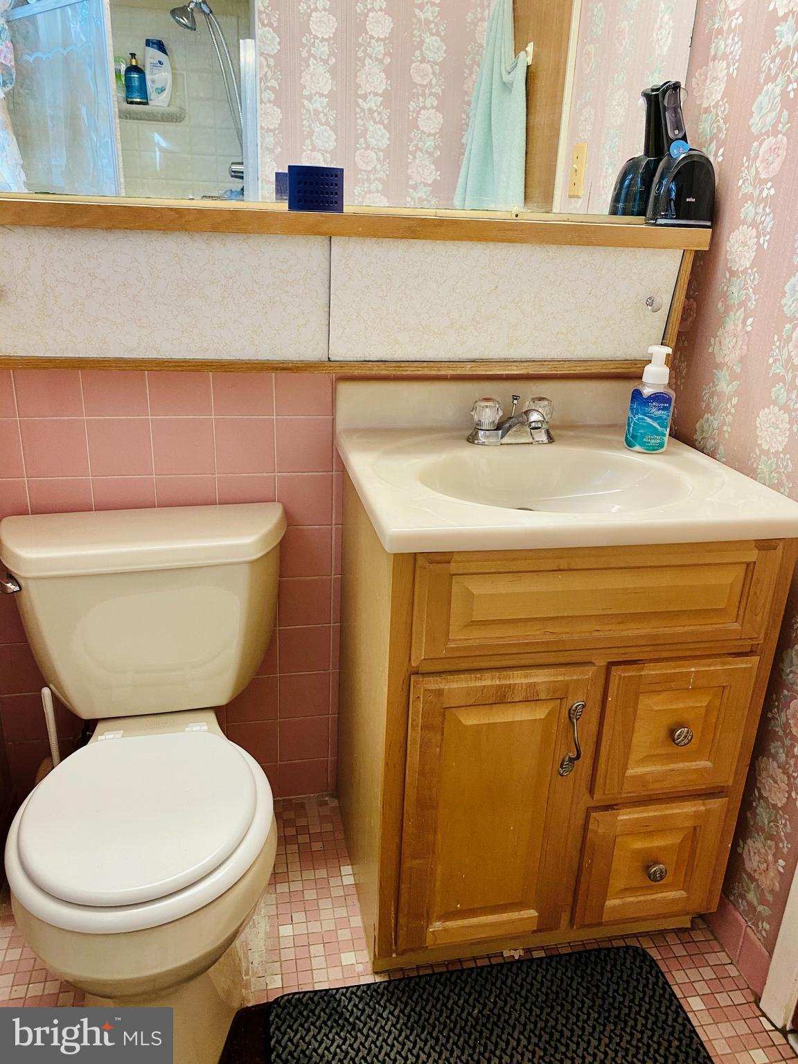 9755 Glenhope Road Philadelphia, PA 19115 - Photo 50 of 88 Gallery Image 50