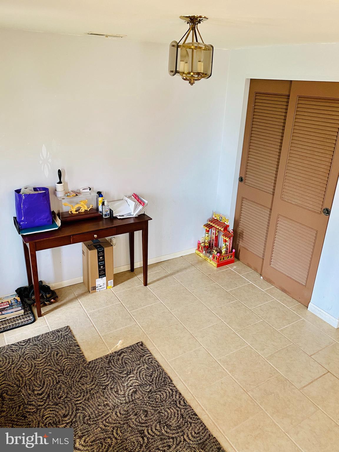 9755 Glenhope Road Philadelphia, PA 19115 - Photo 6 of 88 Gallery Image 6