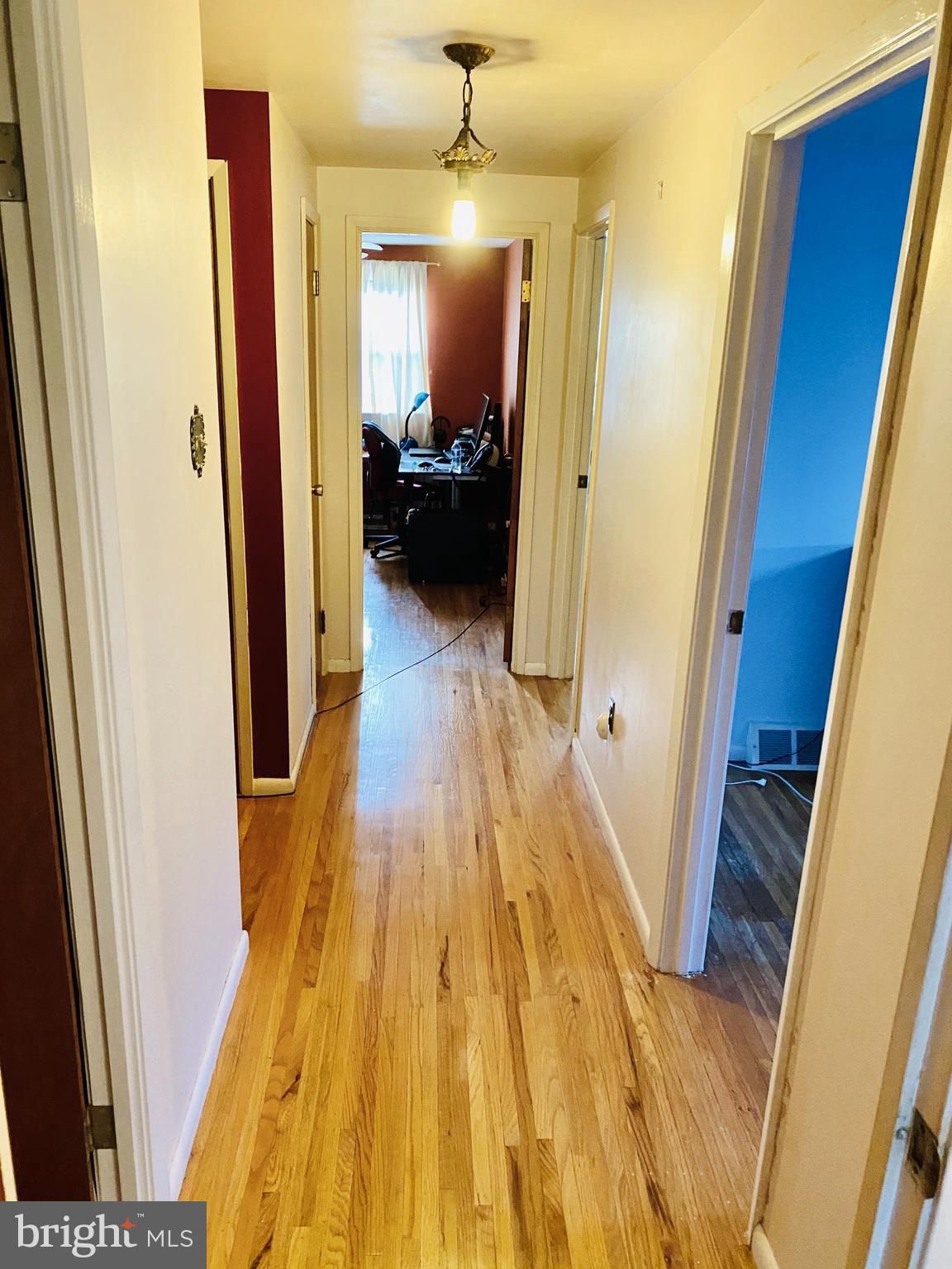 9755 Glenhope Road Philadelphia, PA 19115 - Photo 51 of 88 Gallery Image 51