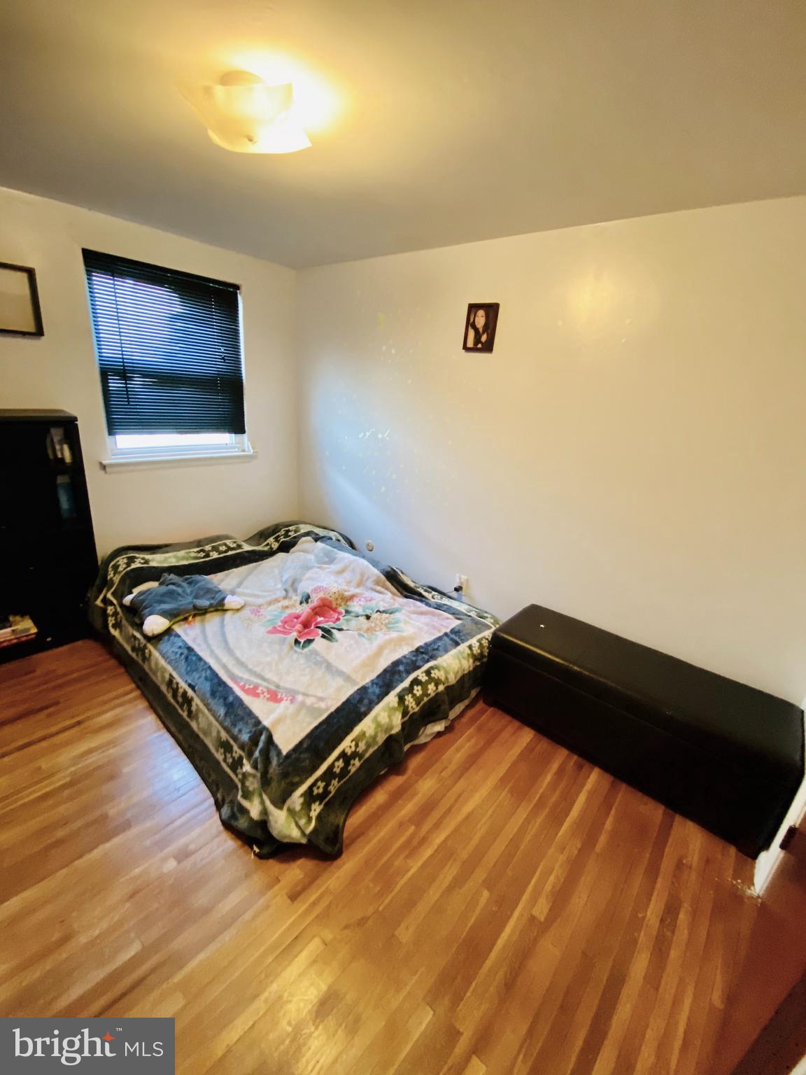 9755 Glenhope Road Philadelphia, PA 19115 - Photo 52 of 88 Gallery Image 52