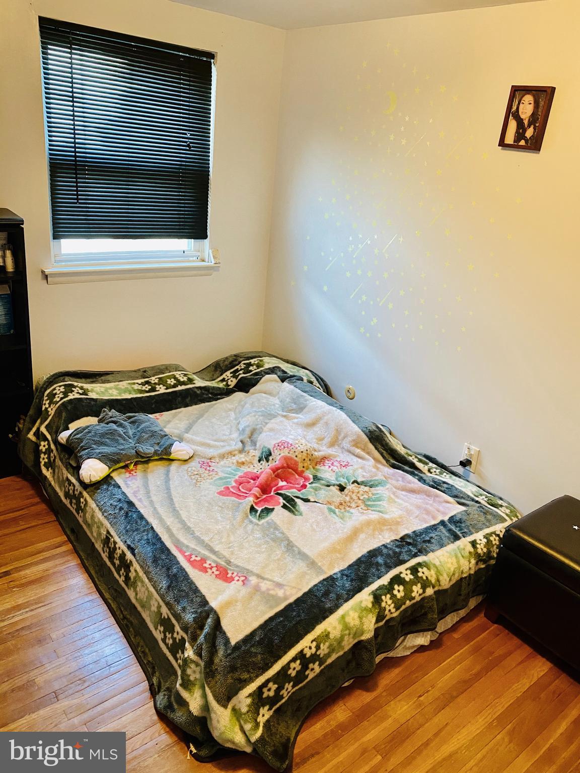 9755 Glenhope Road Philadelphia, PA 19115 - Photo 53 of 88 Gallery Image 53