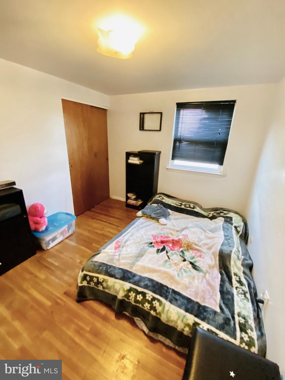 9755 Glenhope Road Philadelphia, PA 19115 - Photo 54 of 88 Gallery Image 54