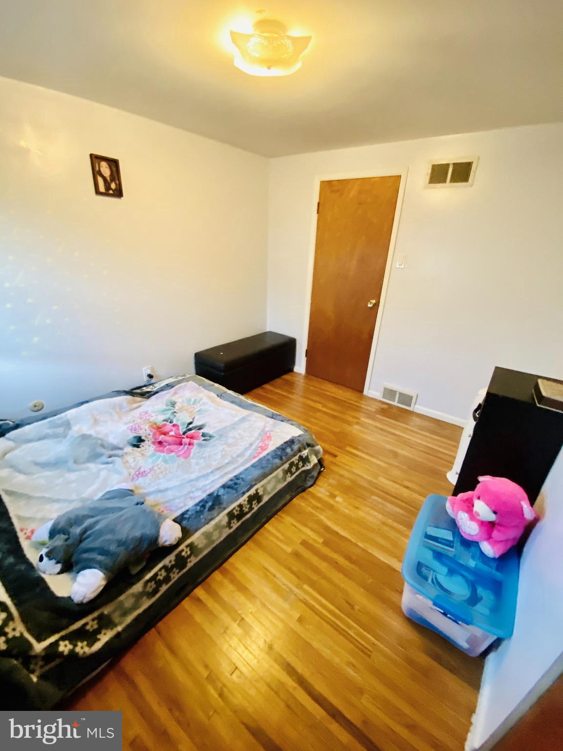 9755 Glenhope Road Philadelphia, PA 19115 - Photo 55 of 88 Gallery Image 55