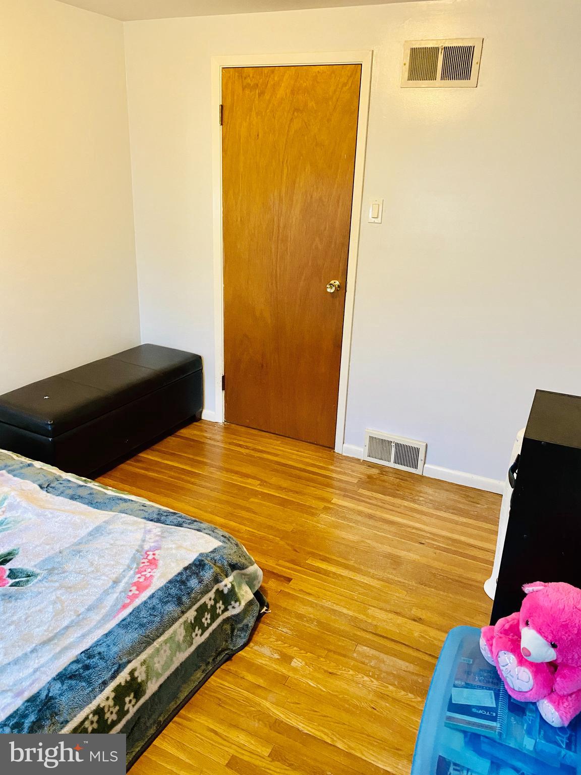 9755 Glenhope Road Philadelphia, PA 19115 - Photo 56 of 88 Gallery Image 56