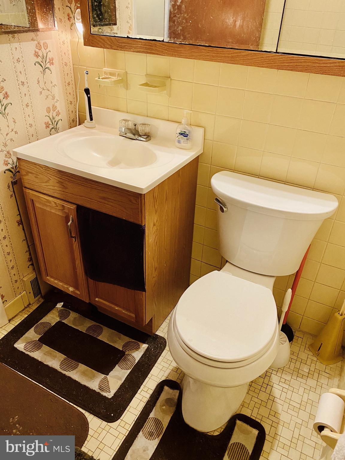 9755 Glenhope Road Philadelphia, PA 19115 - Photo 57 of 88 Gallery Image 57