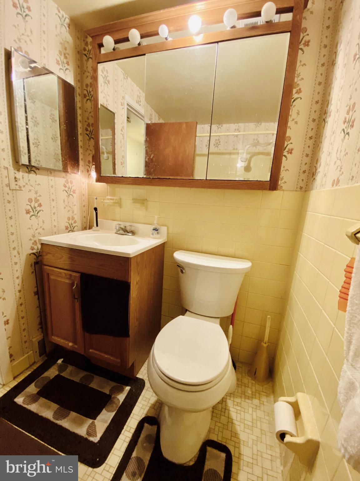 9755 Glenhope Road Philadelphia, PA 19115 - Photo 58 of 88 Gallery Image 58