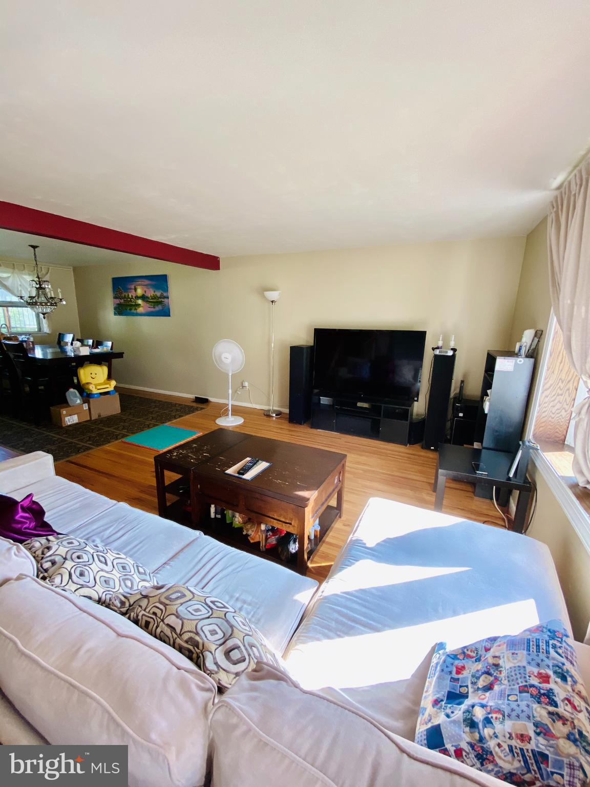9755 Glenhope Road Philadelphia, PA 19115 - Photo 7 of 88 Gallery Image 7
