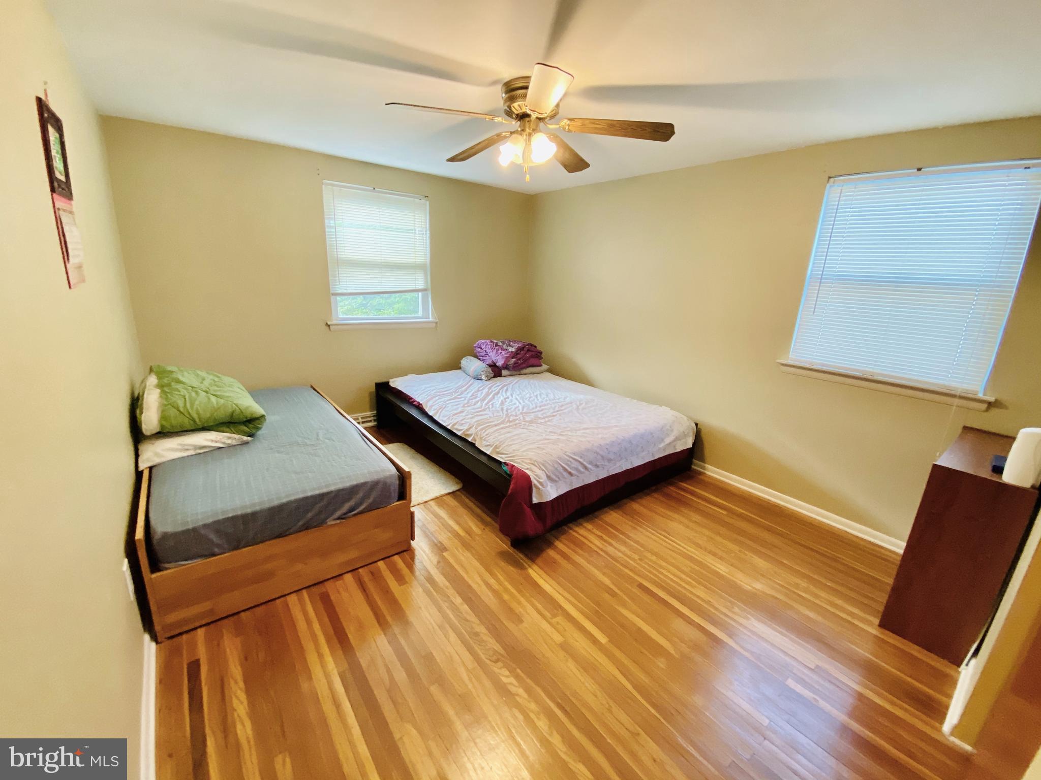 9755 Glenhope Road Philadelphia, PA 19115 - Photo 61 of 88 Gallery Image 61