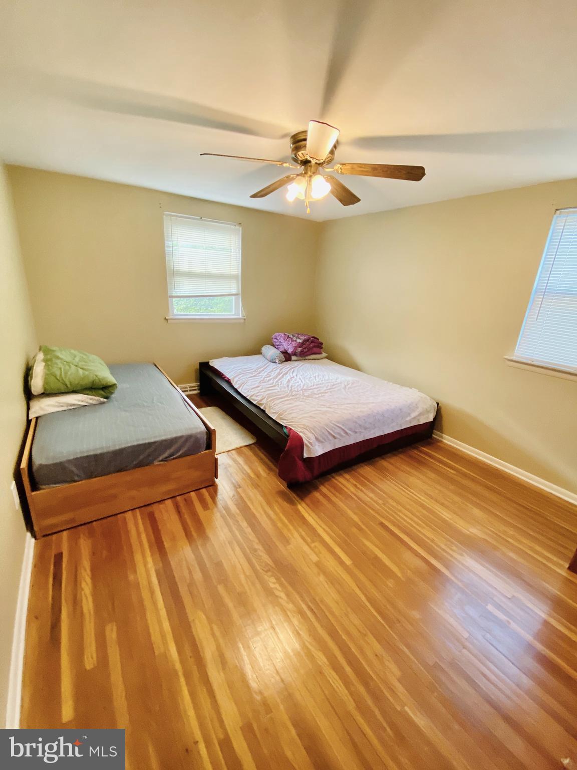 9755 Glenhope Road Philadelphia, PA 19115 - Photo 62 of 88 Gallery Image 62