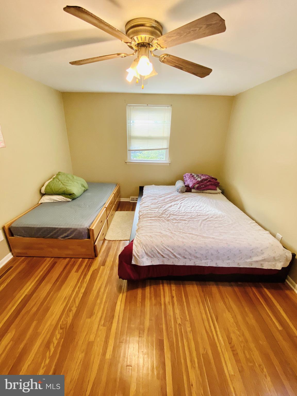 9755 Glenhope Road Philadelphia, PA 19115 - Photo 63 of 88 Gallery Image 63