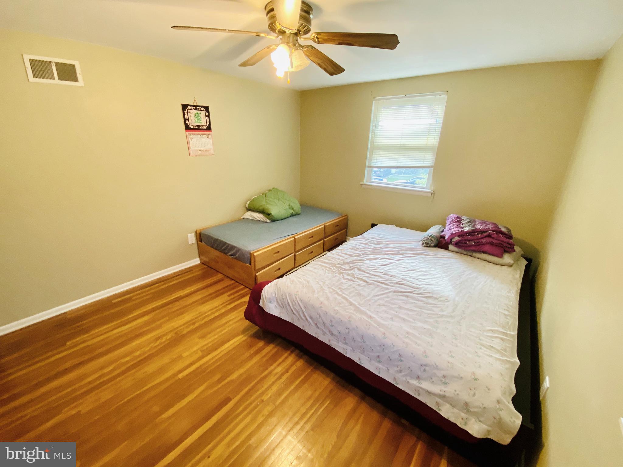9755 Glenhope Road Philadelphia, PA 19115 - Photo 64 of 88 Gallery Image 64