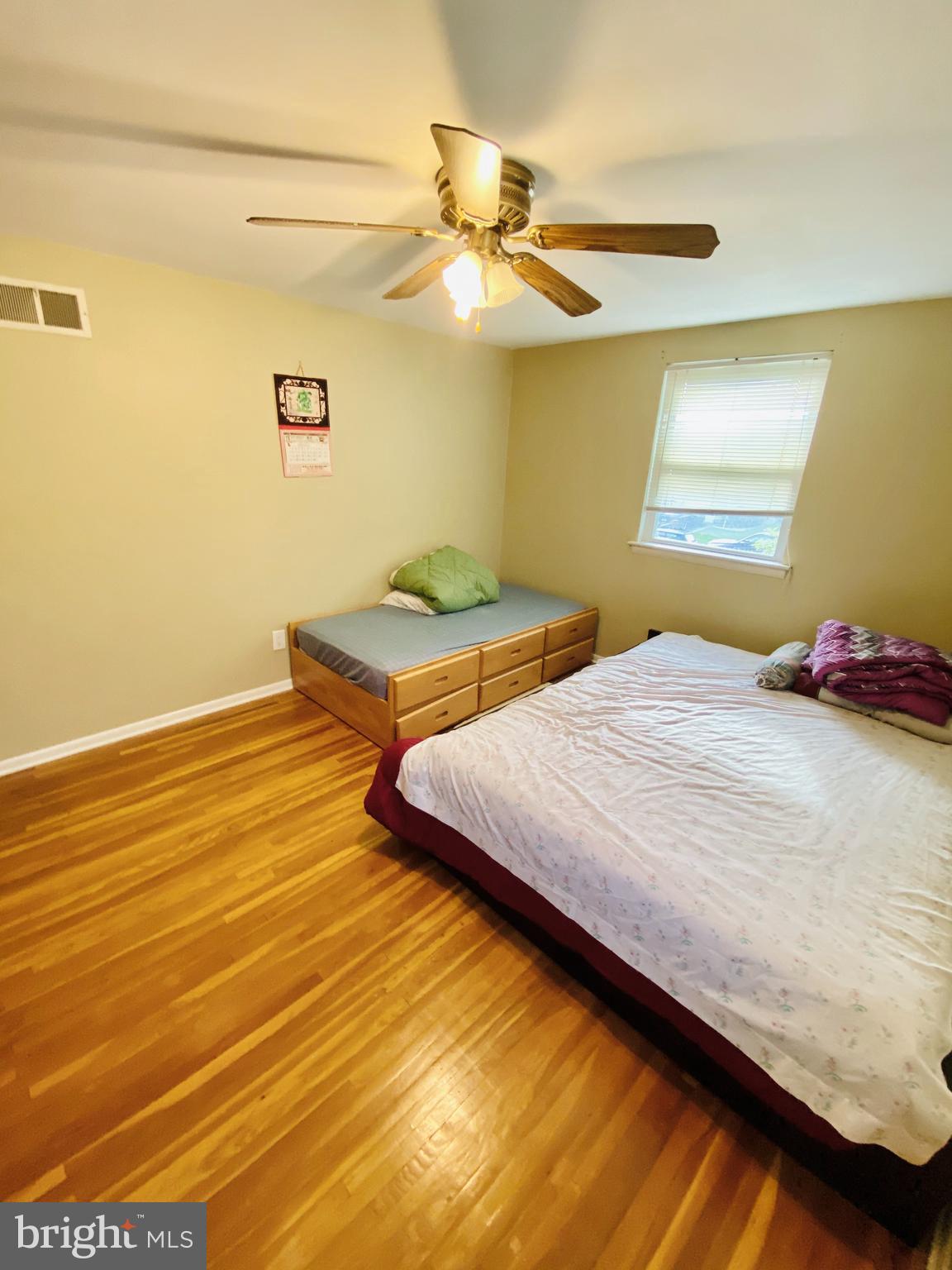 9755 Glenhope Road Philadelphia, PA 19115 - Photo 65 of 88 Gallery Image 65