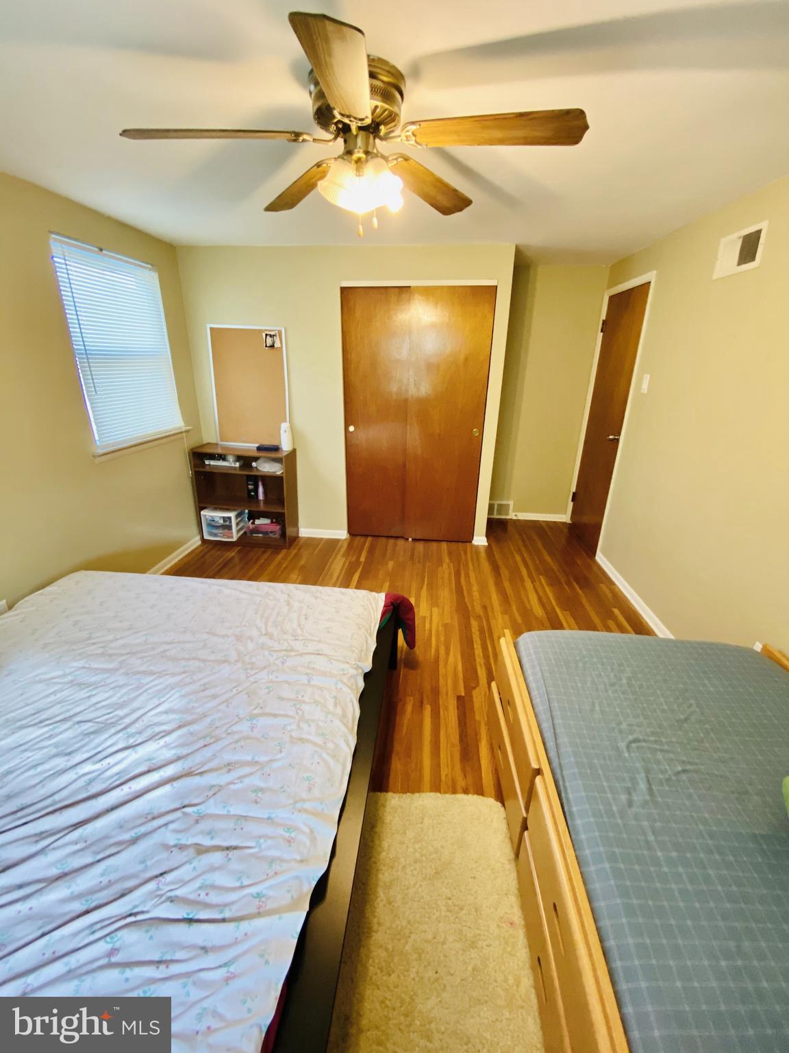9755 Glenhope Road Philadelphia, PA 19115 - Photo 66 of 88 Gallery Image 66