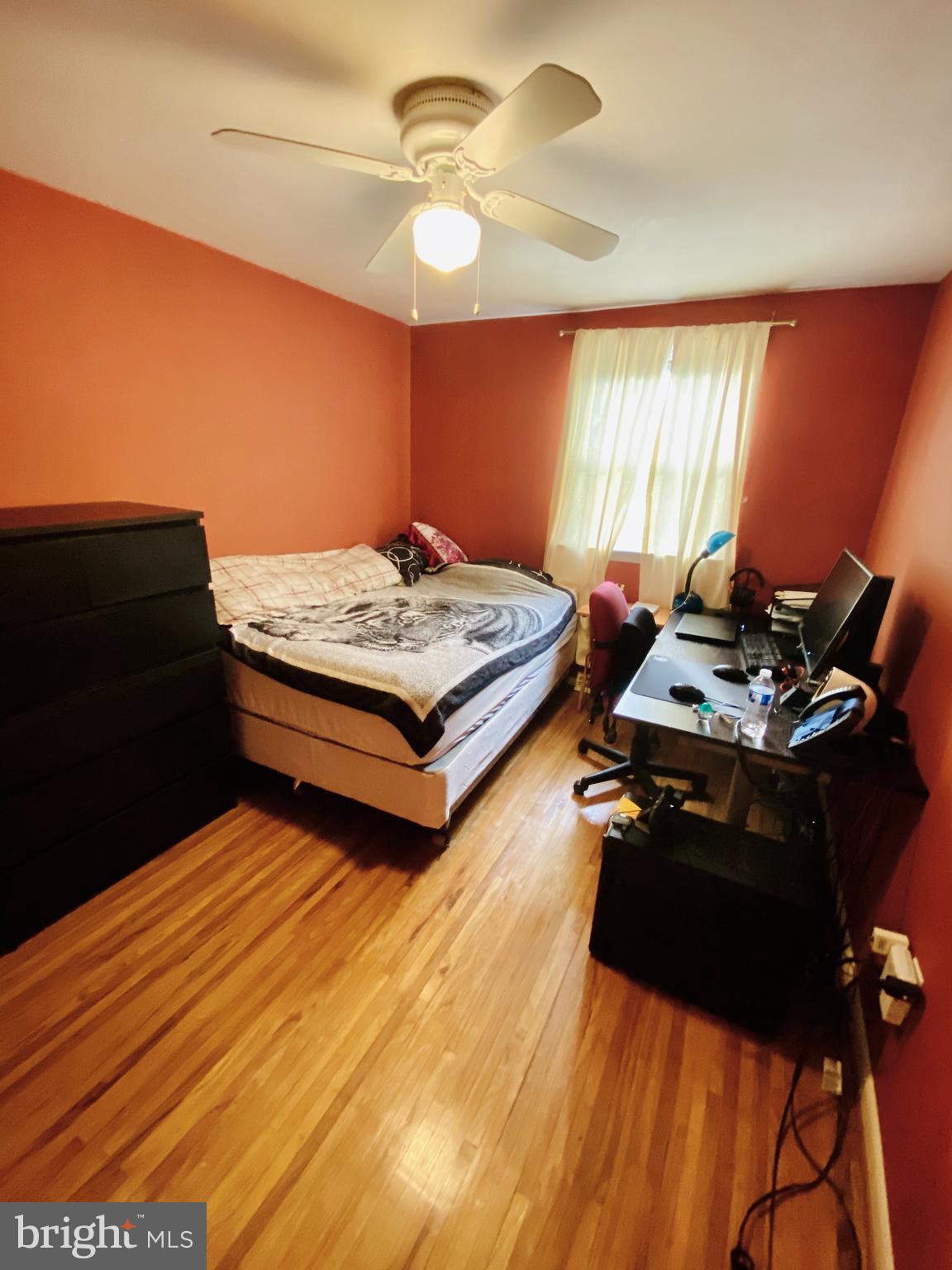 9755 Glenhope Road Philadelphia, PA 19115 - Photo 67 of 88 Gallery Image 67