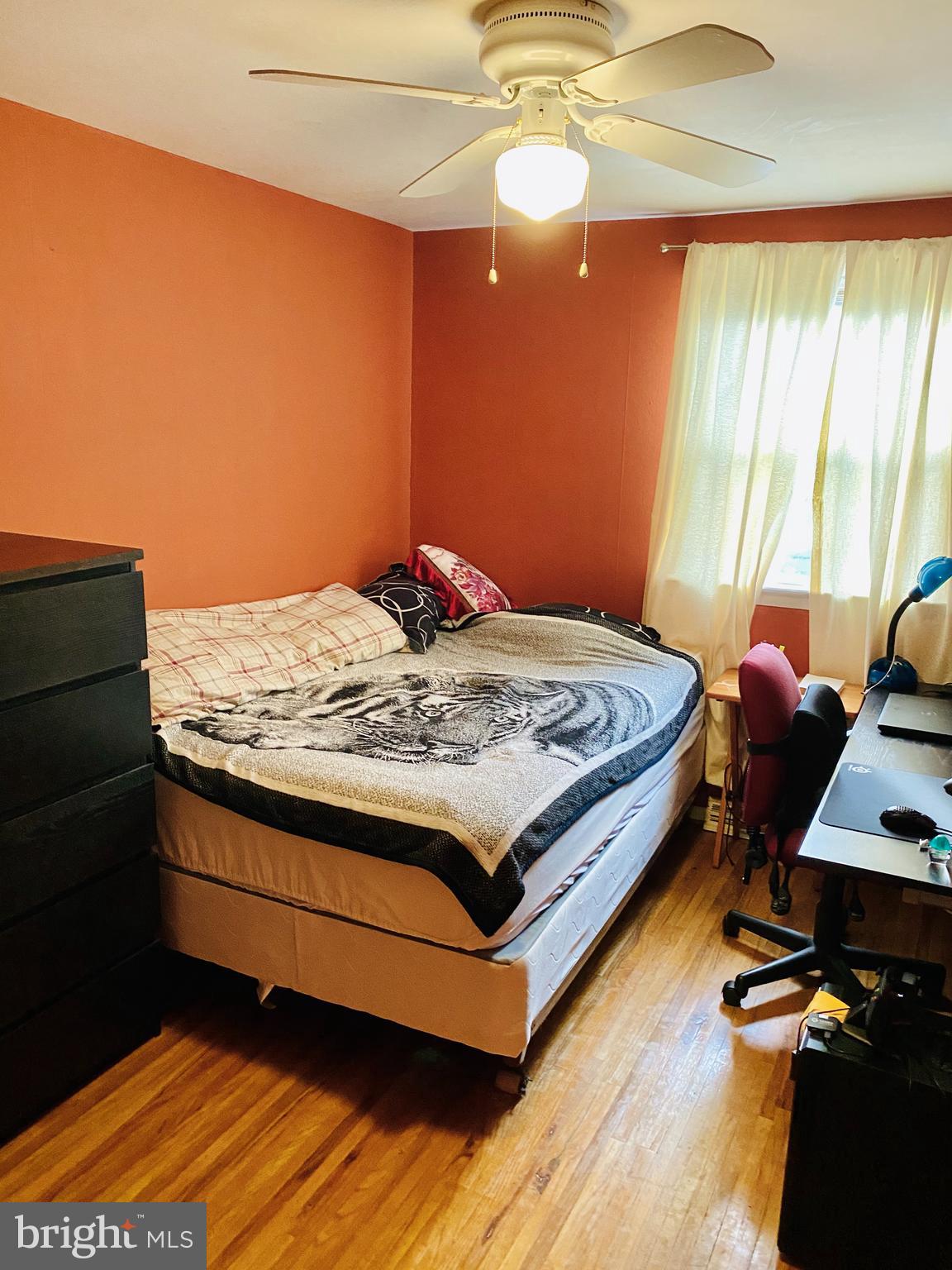 9755 Glenhope Road Philadelphia, PA 19115 - Photo 68 of 88 Gallery Image 68