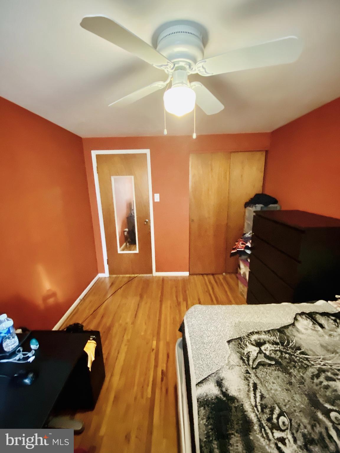9755 Glenhope Road Philadelphia, PA 19115 - Photo 69 of 88 Gallery Image 69