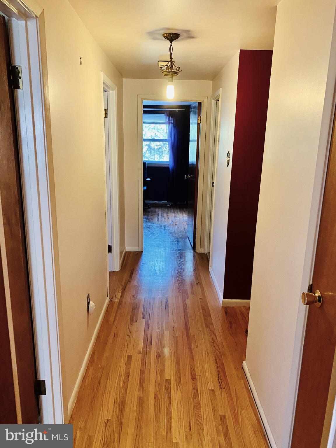 9755 Glenhope Road Philadelphia, PA 19115 - Photo 71 of 88 Gallery Image 71
