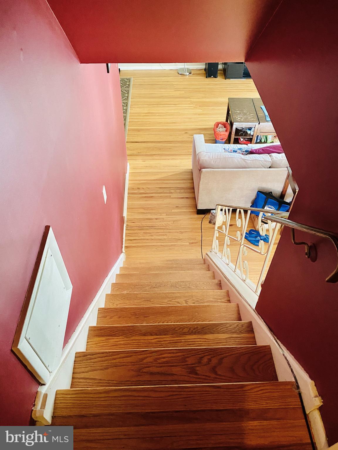 9755 Glenhope Road Philadelphia, PA 19115 - Photo 72 of 88 Gallery Image 72