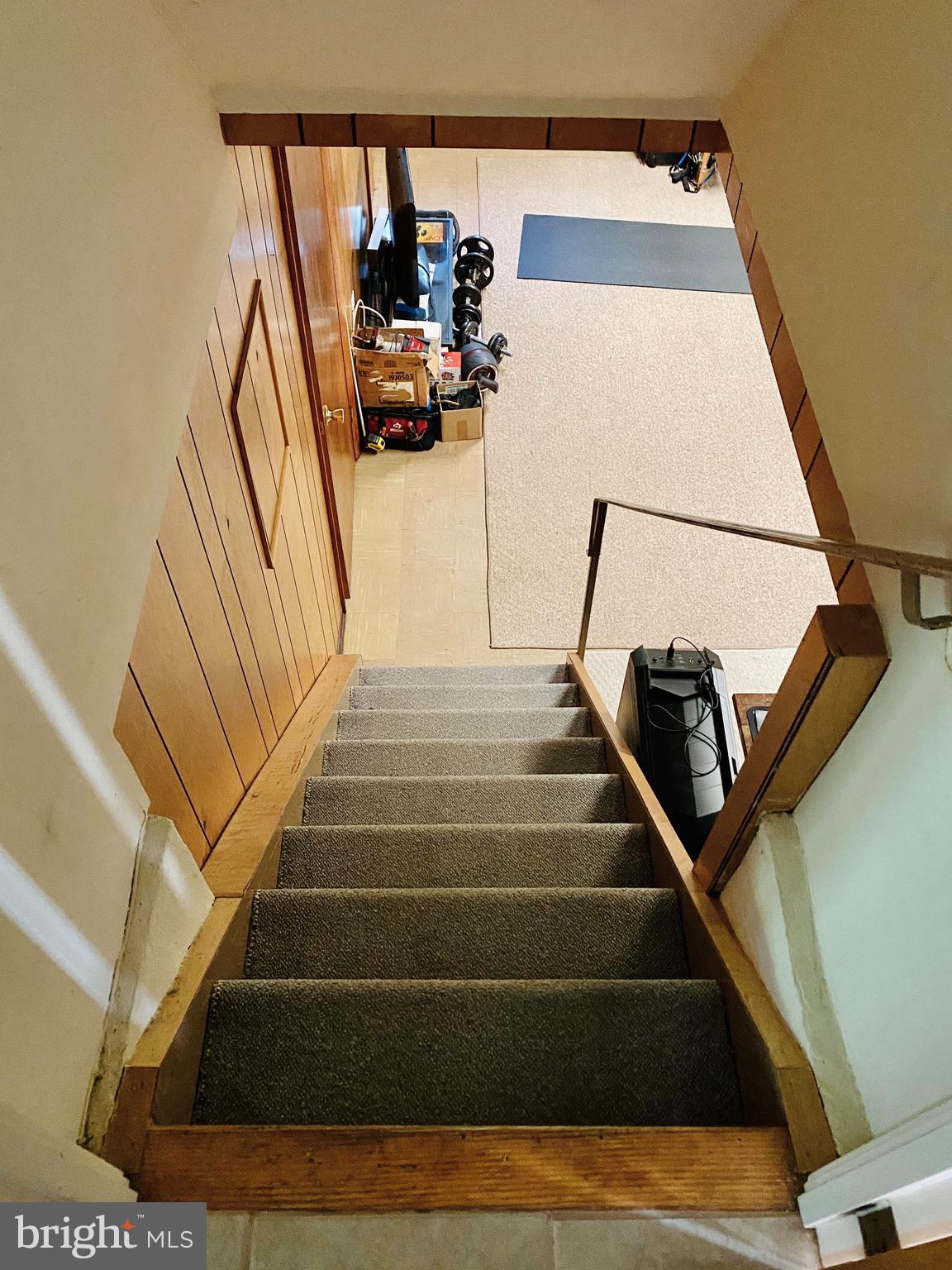 9755 Glenhope Road Philadelphia, PA 19115 - Photo 73 of 88 Gallery Image 73