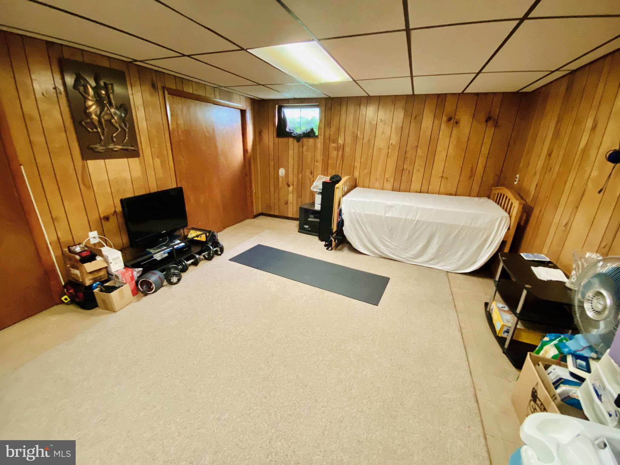 9755 Glenhope Road Philadelphia, PA 19115 - Photo 76 of 88 Gallery Image 76